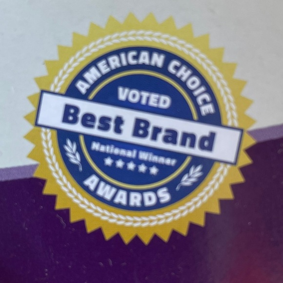 NWT Heart to Tail "On the Naughty List" Red Sweatshirt Sequin X-mas Hoodie Small - Picture 10 of 10